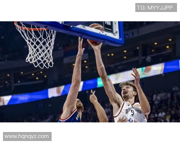 与赵丽畅谈篮球生涯的点滴与成长之路