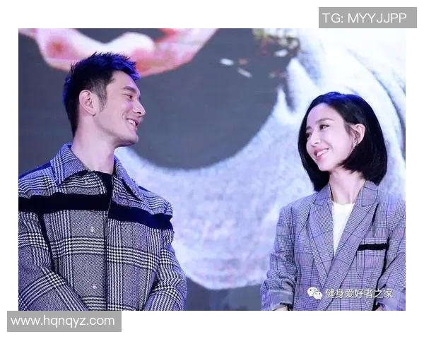 专访乒乓球女神杨芳揭秘她成功背后的心路历程与训练秘诀