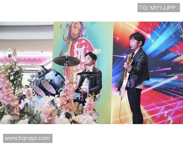 专访羽毛球明星刘磊揭秘他成功背后的心路历程与训练秘诀 专访羽毛球明星刘磊揭秘他成功背后的心路历程与训练秘诀